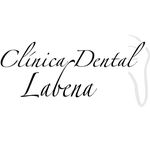 clinica_labena