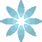 invisalign-icono invisalign-icono
